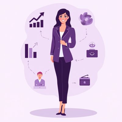 strategie reali per centri estetici